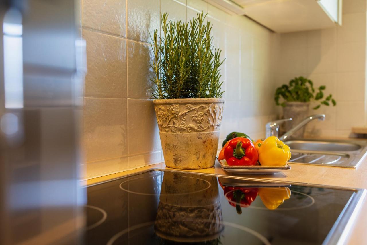 Ferienwohnung Hoerndlwand โรพอลดิง ภายนอก รูปภาพ